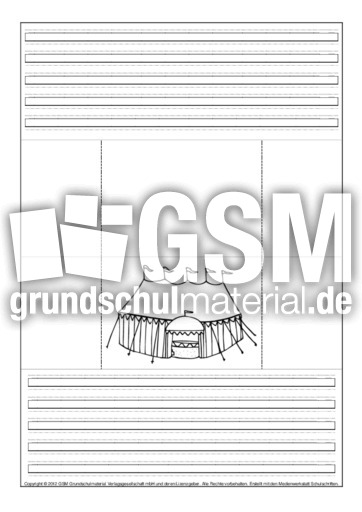 Popup-Buch-Zirkus-B-1-10-SW.pdf